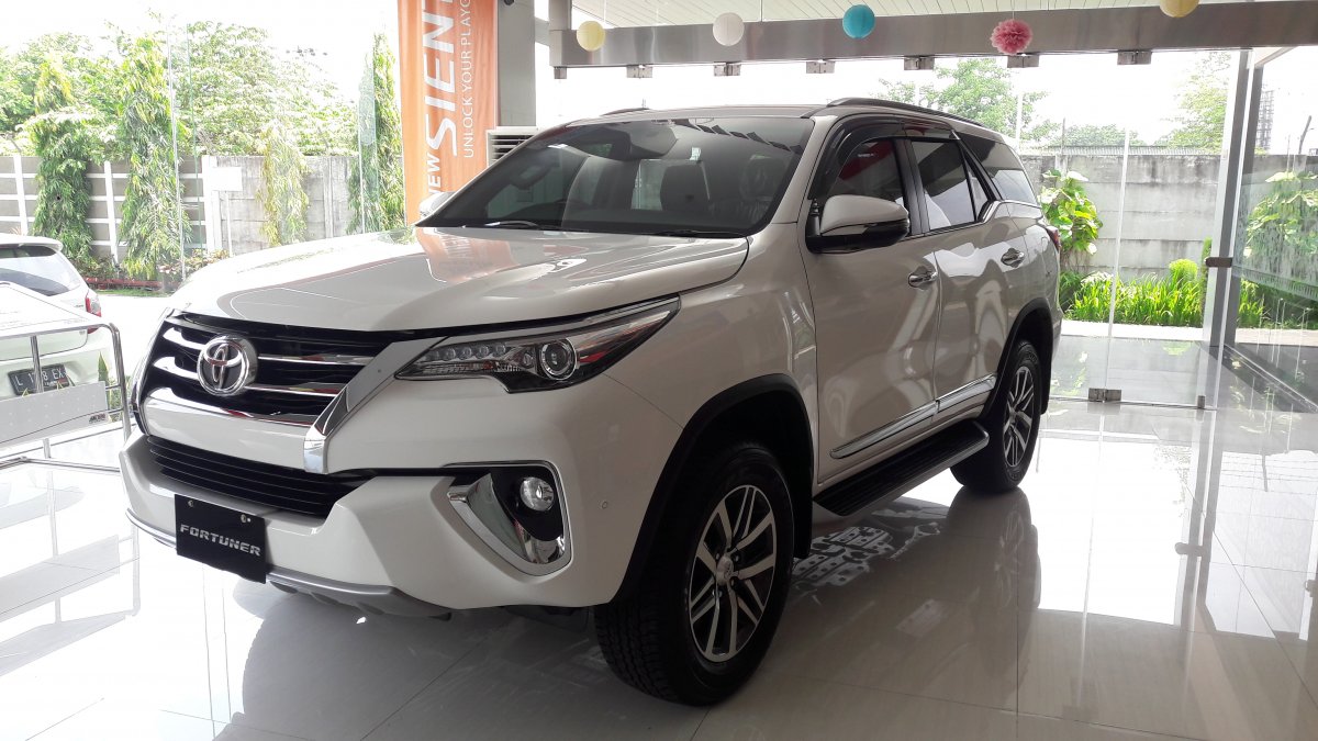 PROMO INFO HARGA TOYOTA SURABAYA TERBAIK SURABAYA 2018 Mayasari