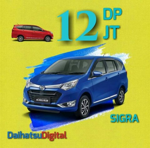 Fandy Daihatsu Surabaya Promo dan Harga Mobil Daihatsu 2019