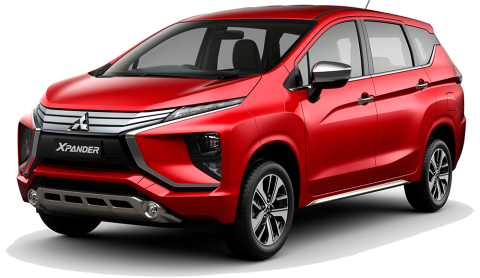 Mitra Mitsubishi Padang Promo dan Harga Mobil Mitsubishi 2019