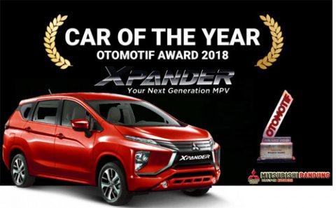 Mitra Mitsubishi Padang Promo dan Harga Mobil Mitsubishi 2019