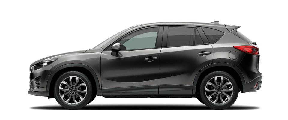  Mazda  CX 5 Sport  Jual Mobil  Baru